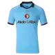 Feyenoord Rotterdam Venkovní Dres 2026/27 Feyenoord Rotterdam Venkovní Dres 2026/27