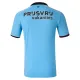 Feyenoord Rotterdam Venkovní Dres 2026/27