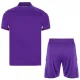 Fiorentina Dětský Domácí Dres 2026/27