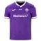 Fiorentina Domácí Dres 2026/27