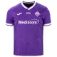 Fiorentina Domácí Dres 2026/27 Fiorentina Domácí Dres 2026/27