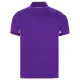 Fiorentina Domácí Dres 2026/27