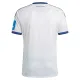 Hamburger SV Domácí Dres 2026/27