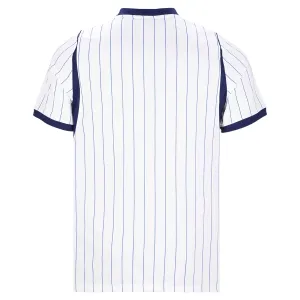 Inter Milán Venkovní Dres 2026/27
