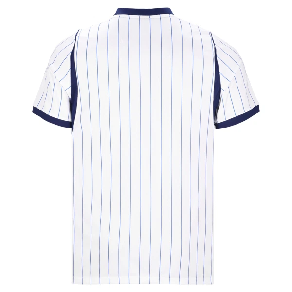 Inter Milán Venkovní Dres 2026/27