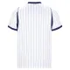 Inter Milán Venkovní Dres 2026/27