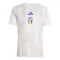 Itálie Pre-Match Dres 2026
