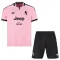Juventus Dětský Venkovní Dres 2026/27