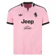 Juventus Venkovní Dres 2026/27 Juventus Venkovní Dres 2026/27