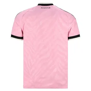 Juventus Venkovní Dres 2026/27