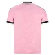 Juventus Venkovní Dres 2026/27