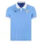 Lazio Domácí Dres 2026/27