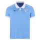 Lazio Domácí Dres 2026/27 Lazio Domácí Dres 2026/27