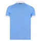 Lazio Domácí Dres 2026/27