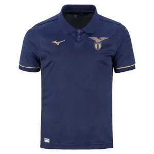 Lazio Třetí Dres 2026/27