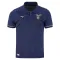 Lazio Třetí Dres 2026/27