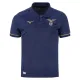 Lazio Třetí Dres 2026/27 Lazio Třetí Dres 2026/27