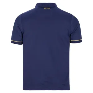 Lazio Třetí Dres 2026/27