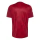 Liverpool Pre-Match Dres 2026/27
