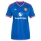 Manchester United Dámský Venkovní Dres 2026/27