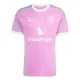 Manchester United Venkovní Brankářské Dres 2026/27 Manchester United Venkovní Brankářské Dres 2026/27
