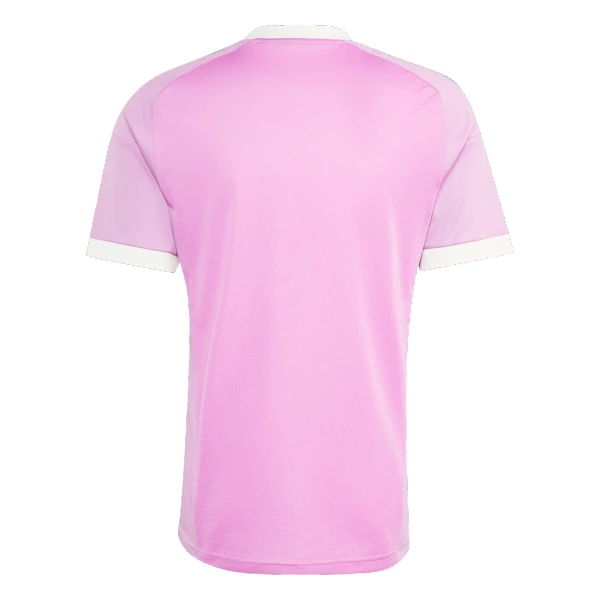 Manchester United Venkovní Brankářské Dres 2026/27
