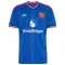 Manchester United Venkovní Dres 2026/27
