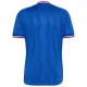 Manchester United Venkovní Dres 2026/27
