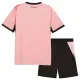 Palermo Dětský Domácí Dres 2026/27
