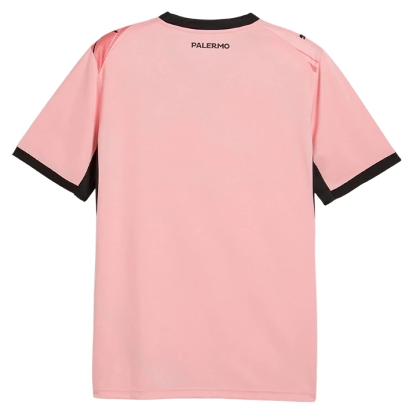 Palermo Domácí Dres 2026/27