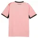 Palermo Domácí Dres 2026/27