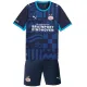 PSV Eindhoven Dětský Třetí Dres 2026/27 PSV Eindhoven Dětský Třetí Dres 2026/27