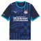 PSV Eindhoven Třetí Dres 2026/27