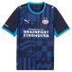 PSV Eindhoven Třetí Dres 2026/27 PSV Eindhoven Třetí Dres 2026/27