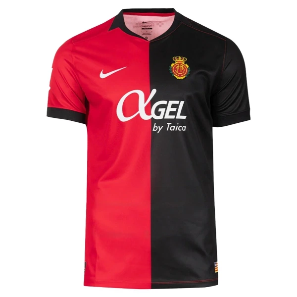 RCD Mallorca Domácí Dres 2026/27 RCD Mallorca Domácí Dres 2026/27