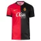 RCD Mallorca Domácí Dres 2026/27