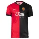 RCD Mallorca Domácí Dres 2026/27 RCD Mallorca Domácí Dres 2026/27