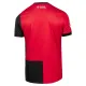 RCD Mallorca Domácí Dres 2026/27