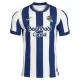 Real Sociedad Domácí Dres 2026/27 Real Sociedad Domácí Dres 2026/27