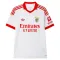 SL Benfica Venkovní Dres 2026/27