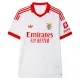 SL Benfica Venkovní Dres 2026/27