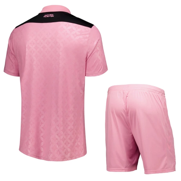 Sunderland Dětský Venkovní Dres 2026/27