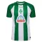 Werder Bremen Domácí Dres 2026/27