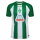 Werder Bremen Domácí Dres 2026/27 Werder Bremen Domácí Dres 2026/27