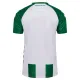 Werder Bremen Domácí Dres 2026/27