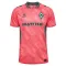 Werder Bremen Třetí Dres 2026/27