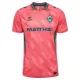 Werder Bremen Třetí Dres 2026/27 Werder Bremen Třetí Dres 2026/27