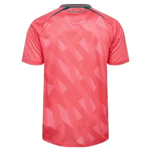Werder Bremen Třetí Dres 2026/27