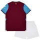 West Ham United Dětský Domácí Dres 2026/27