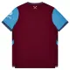 West Ham United Domácí Dres 2026/27